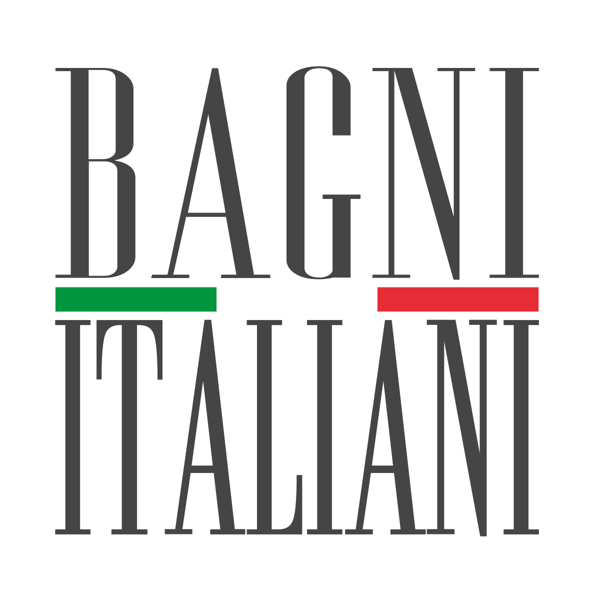 bagnitaliani