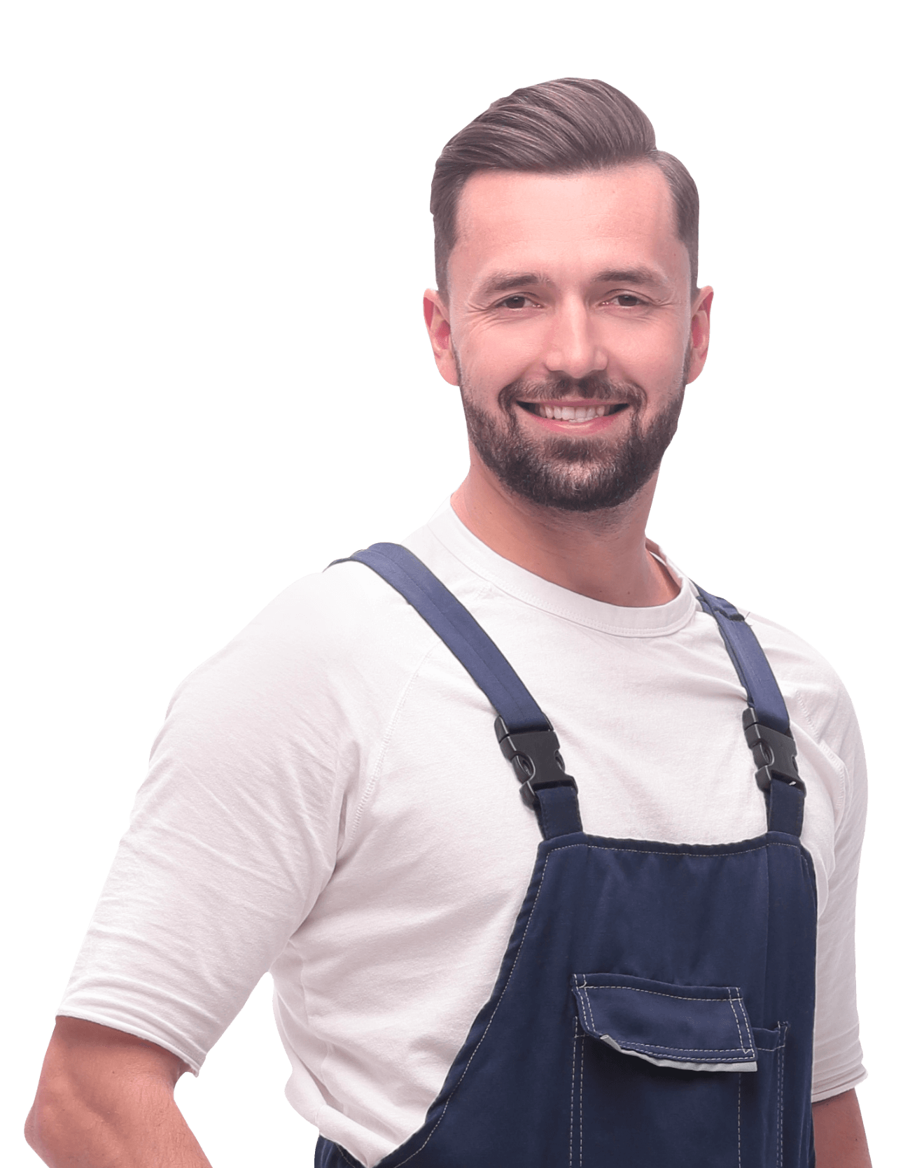 Installatore Bagni Italiani