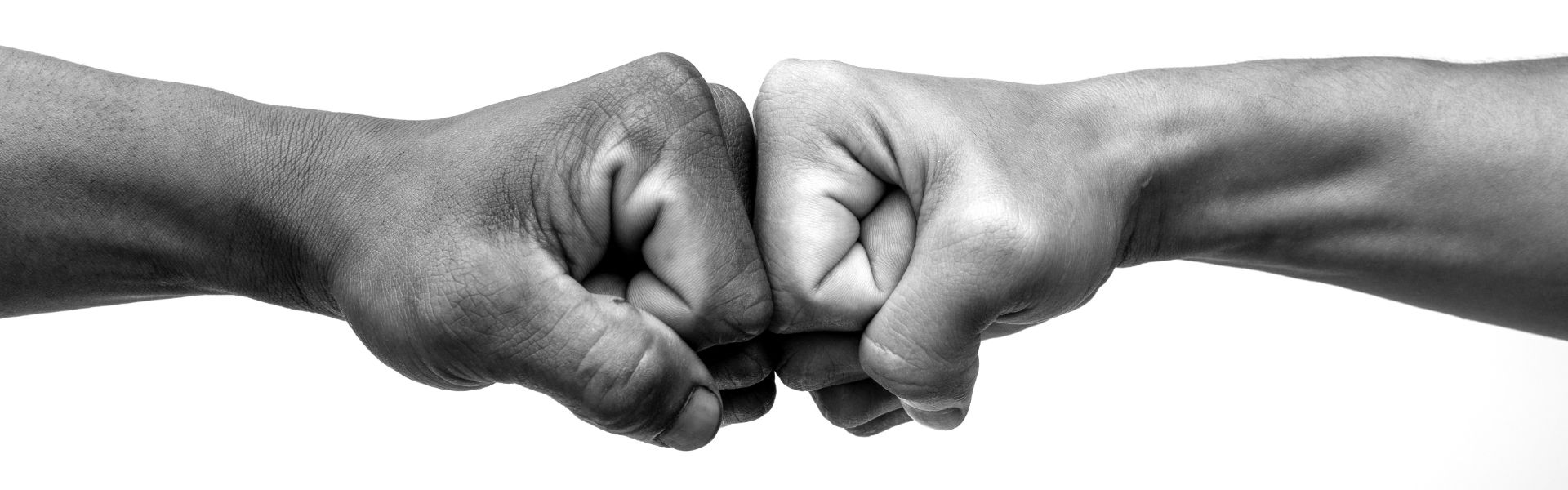 Partner Bagni Italiani