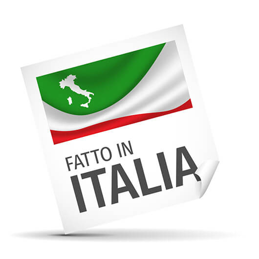 qualità dei materiali