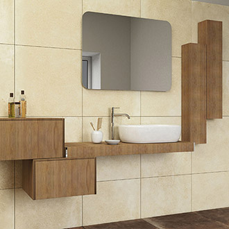 realizzazioni bagni italiani