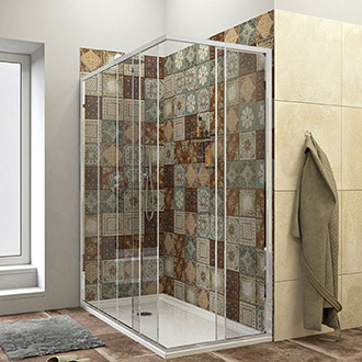 realizzazioni bagni italiani