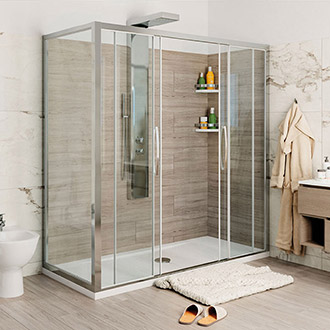 realizzazioni bagni italiani