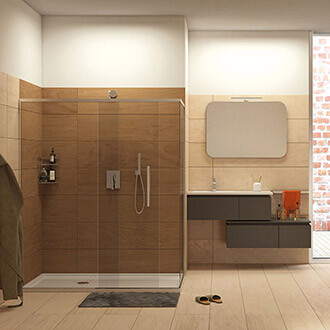 realizzazioni bagni italiani