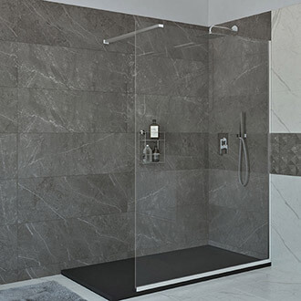 realizzazioni bagni italiani