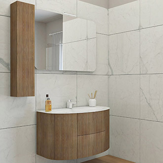 realizzazioni bagni italiani