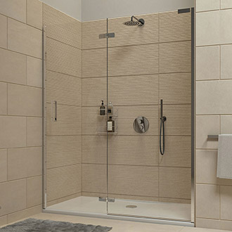 realizzazioni bagni italiani