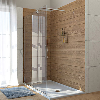 realizzazioni bagni italiani