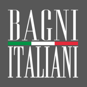 bagnitaliani