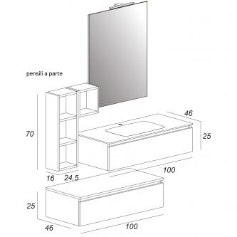 Cassettone