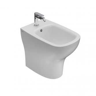 Bidet Aurora