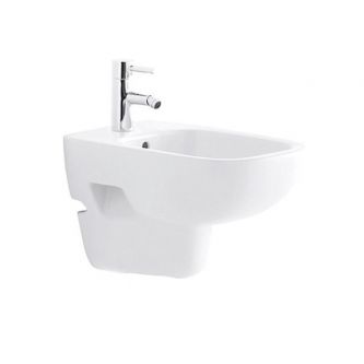 Fantasia bidet sospeso