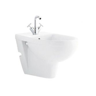 Selnova bidet sospeso