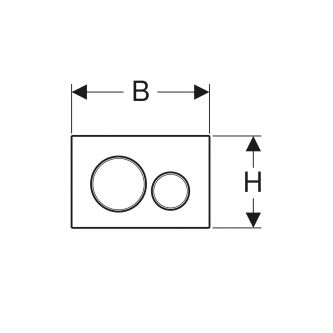 Disegno Sigma 20