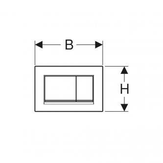 Disegno Sigma 30