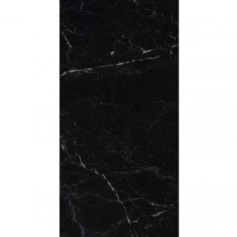 Marquina black lux 30x60