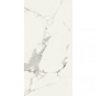 Statuario white lux 60x60