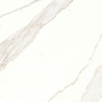 Calacatta white lux 60x60