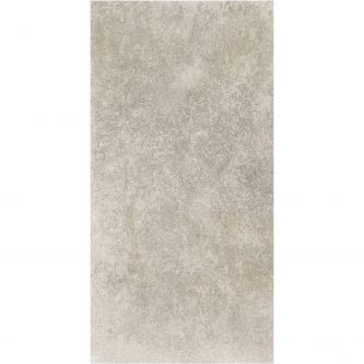 Aurore 60x120 riv pav