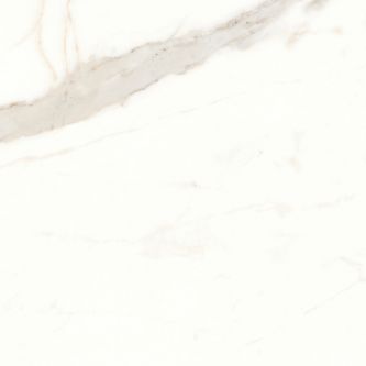 Calacatta white lux 60x60