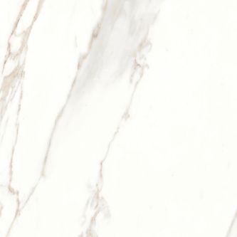 Calacatta white lux 60x60