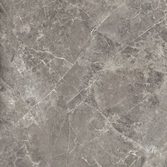 Sandy grey lux 60x60