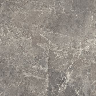 Sandy grey lux 60x60