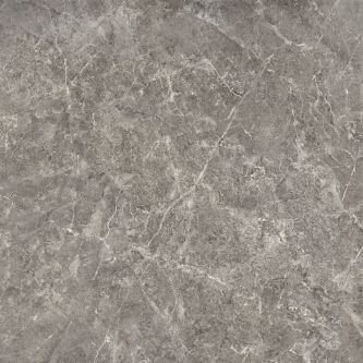 Sandy grey lux 60x60