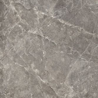 Sandy grey lux 60x60