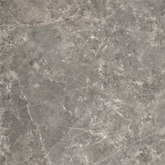 Sandy grey lux 60x60