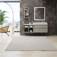 Tendenze bagno 2021