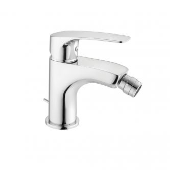 Lime miscelatore bidet