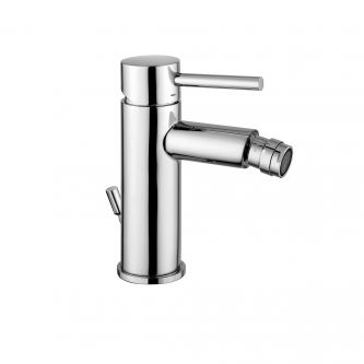 Stick miscelatore bidet