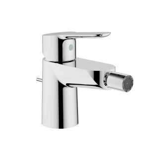 Bauedge miscelatore bidet