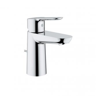 Bauedge miscelatore lavabo