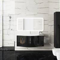 Come arredare un bagno di design 