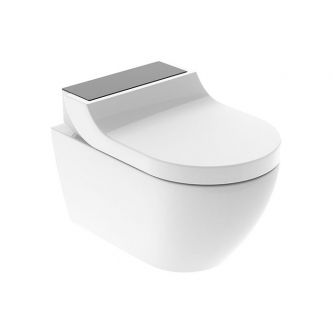 Acqua Clean - WC bidet