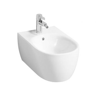 Fast - Bidet sospeso