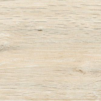 Rondane 20x90,5 cm - effetto legno