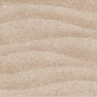 Sand prime stream 20x60 cm