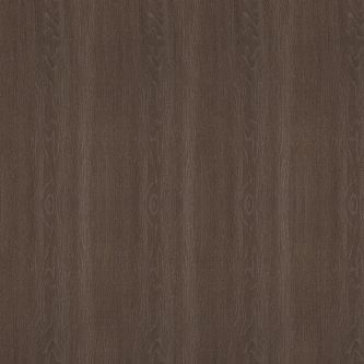 Mobile Cubo rovere scuro soft