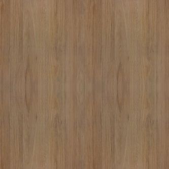 Mobile Curvo rovere tabacco