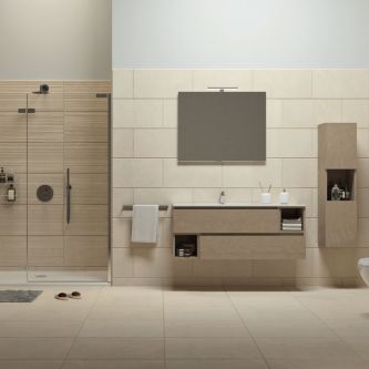 Bagno Grace