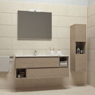 Bagno Grace