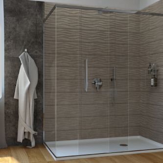 Bagno Harmony