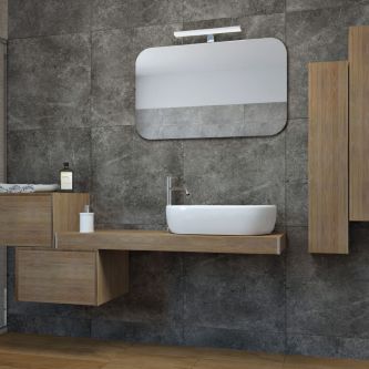 Bagno Harmony