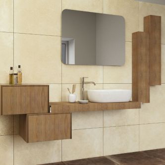 Bagno Fantasy