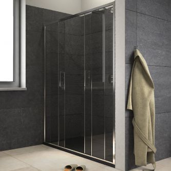 Bagno Design