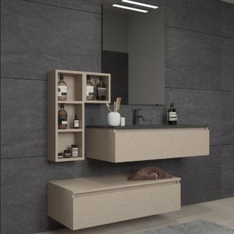 Bagno Design